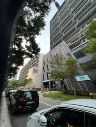 the-commerze@irving photo thumbnail #1